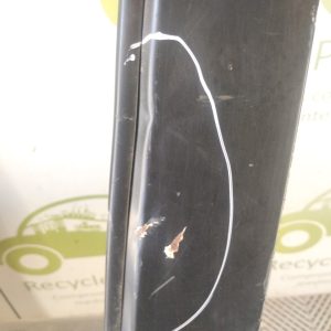 Puerta Delantera Izquierda Toyota Etios (06469110)