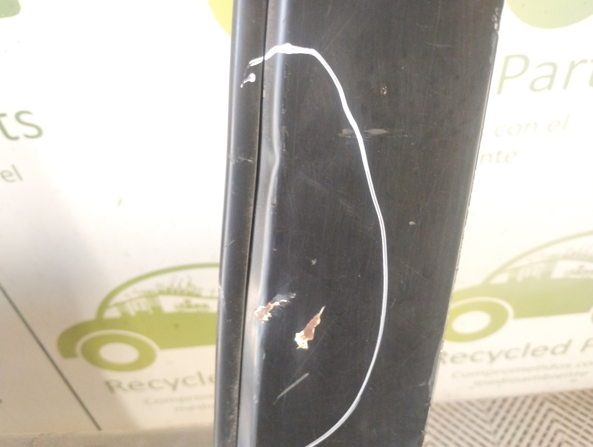 Puerta Delantera Izquierda Toyota Etios (06469110)