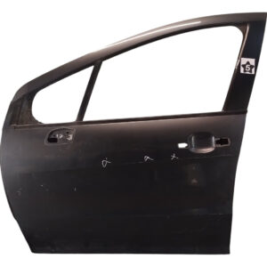 Puerta Delantera Izquierda Peugeot 408 (05261175)