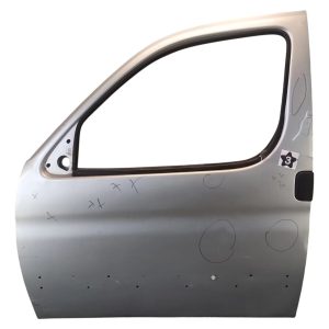 Puerta Delantera Izquierda Peugeot Partner (05691932)