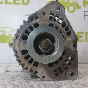 Alternador Ford Ranger 2.3 (05675472)