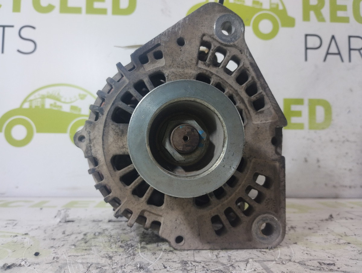 Alternador Ford Ranger 2.3 (05675472)