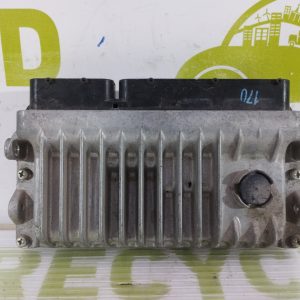 Modulo De Inyeccion Toyota Corolla 1.8 (05082437)