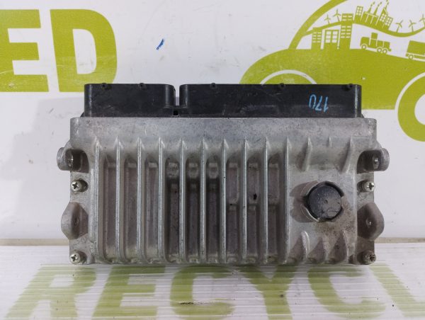 Modulo De Inyeccion Toyota Corolla 1.8 (05082437)