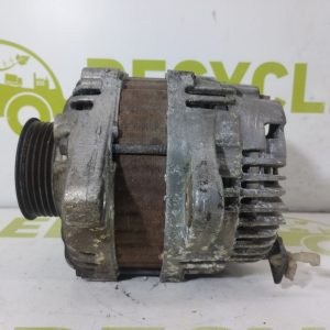 Alternador Honda Fit 1.4 (04523581)