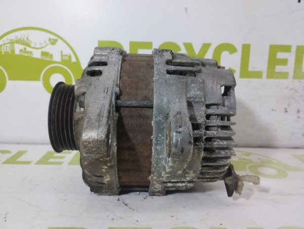 Alternador Honda Fit 1.4 (04523581)