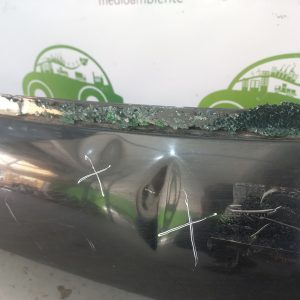 Porton Trasero Peugeot 307 (05105475) Lp*