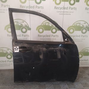 Puerta Delantera Derecha Chery Tiggo (05912809)