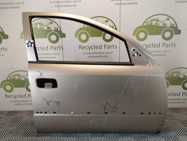 Puerta Delantera Derecha Chevrolet Astra (04161354)