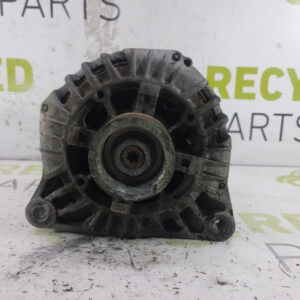 Alternador Peugeot 308 1.6 (05465396)