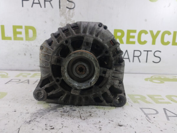 Alternador Peugeot 308 1.6 (05465396)