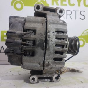 Alternador Mercedes Benz Sprinter 415 (06824872)