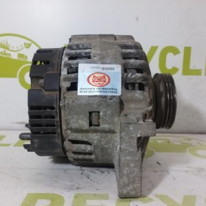 Alternador Renault Clio 1.2 (05531271)