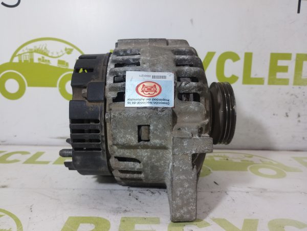Alternador Renault Clio 1.2 (05531271)