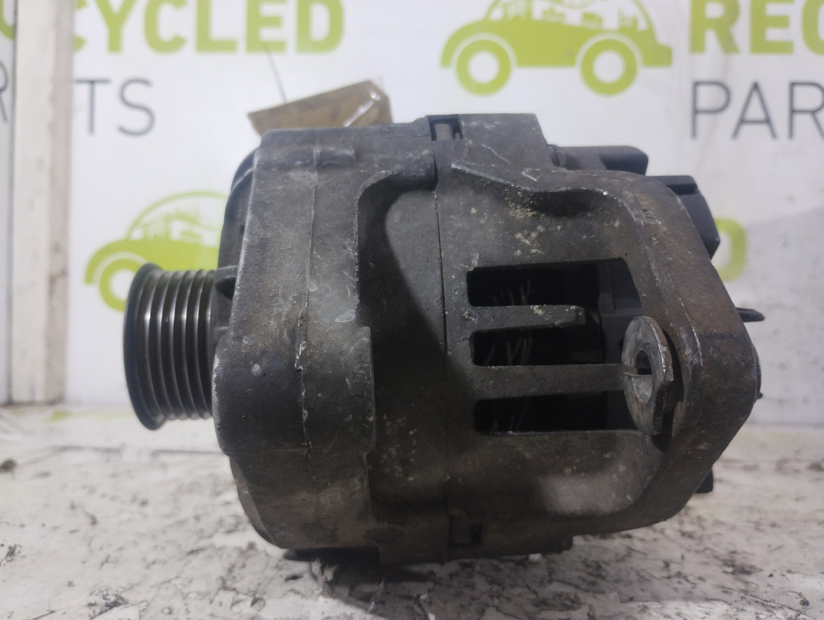Alternador Chevrolet Corsa 1.6 (06896484)