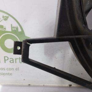 Electroventilador Renault Sandero 1.6 (04861359)