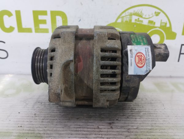 Alternador Hyundai Atos 1.1 (05606882)