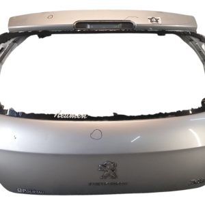 Porton Trasero Peugeot 308 (06015439)