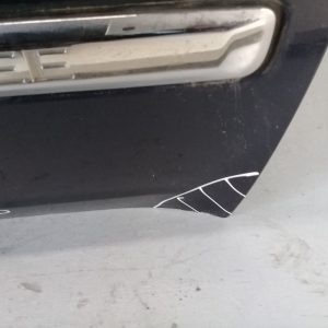 Puerta Delantera Derecha Jeep Grand Cherokee (03052899)