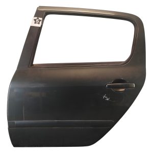 Puerta Trasera Izquierda Peugeot 307 (05515074)
