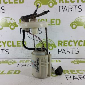 Bomba De Nafta Honda Civic 1.8 (05444967)