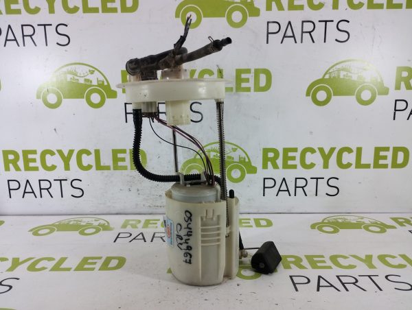 Bomba De Nafta Honda Civic 1.8 (05444967)