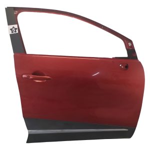 Puerta Delantera Derecha Renault Captur (05240284)