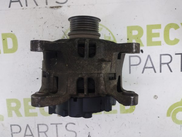 Alternador Renault Symbol 1.6 16v (05864987)