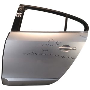 Puerta Trasera Izquierda Renault Fluence (06455290)