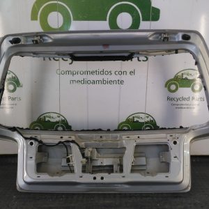Porton Trasero Vw Golf Mk4 (04544752)