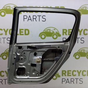 Puerta Trasera Derecha Peugeot 307 (05673028) Lp