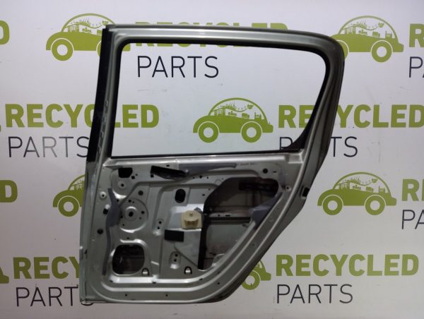 Puerta Trasera Derecha Peugeot 307 (05673028) Lp