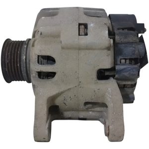 Alternador Renault Symbol 1.6 16v (06239001)
