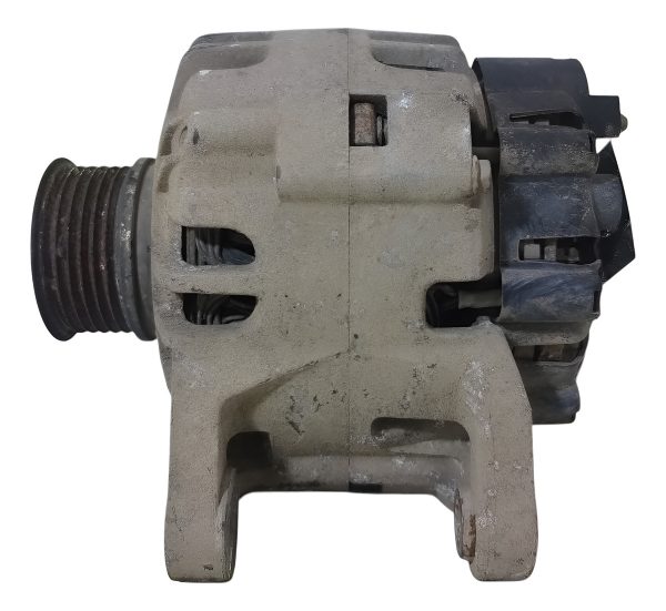 Alternador Renault Symbol 1.6 16v (06239001)