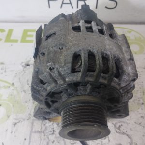 Alternador Renault Sandero 1.6 16v (05233393)