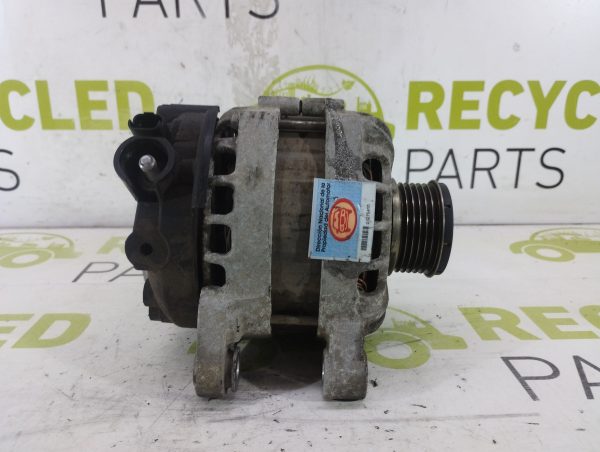 Alternador Peugeot 208 1.6 (05276410)