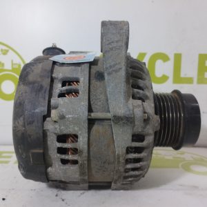 Alternador Toyota Corolla 1.8 (05960612)