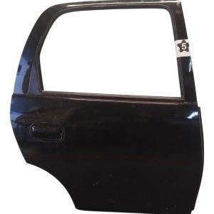Puerta Trasera Derecha Chevrolet Corsa (06145194)