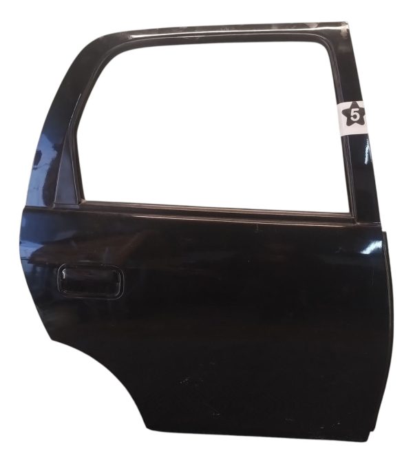 Puerta Trasera Derecha Chevrolet Corsa (06145194)