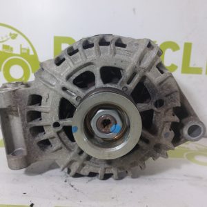 Alternador Ford Ka 1.5 16v (05664756)