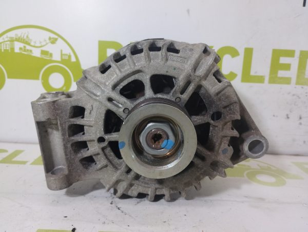 Alternador Ford Ka 1.5 16v (05664756)
