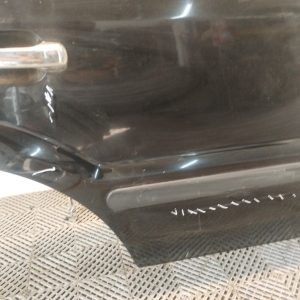 Puerta Trasera Derecha Ford Ecosport (06342757)