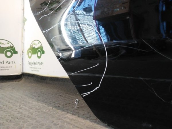 Puerta Trasera Derecha Peugeot 308 (04023671)