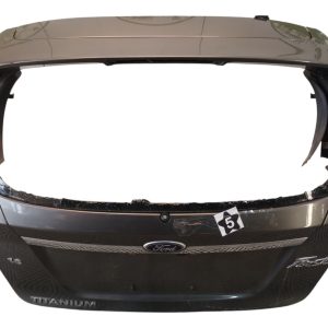 Porton Trasero Ford Fiesta Kd (05437166)