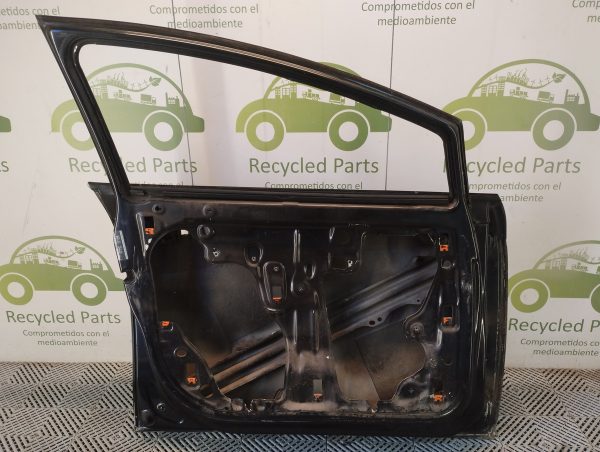 Puerta Delantera Izquierda Seat Leon (05601703)