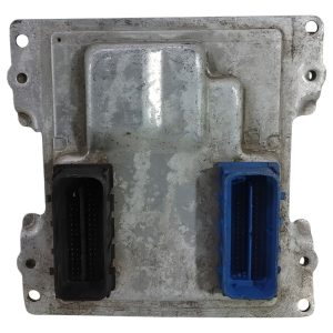 Modulo De Inyeccion Chevrolet Prisma 1.4 (04974102)