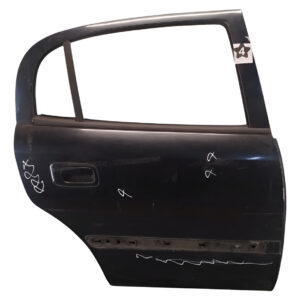 Puerta Trasera Derecha Chevrolet Astra (05931631)