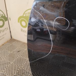 Puerta Delantera Izquierda Toyota Corolla G10 (06195403)