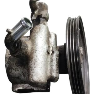 Bomba Hidraulica Fiat Palio 1.3 8v (6809583)