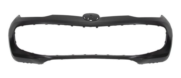 Paragolpe Delantero Vw Up 2014-2017